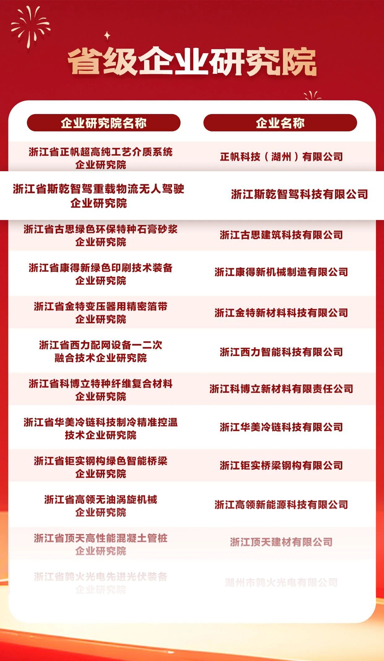 微信图片_2026-02-06_152500_229.jpg